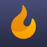 Octane.ai Quiz & Surveys icon