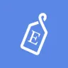 OE: Etsy Integration, Import icon