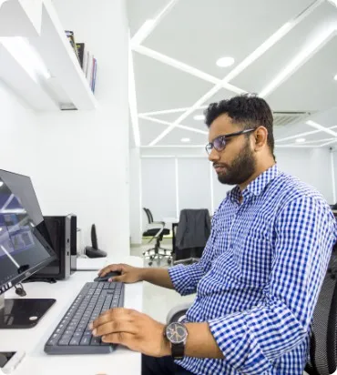 Office3