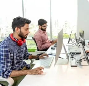 Office5