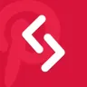 Omega ‑ Multi Pinterest Pixels icon