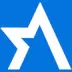 Omnistar Affiliate Software icon