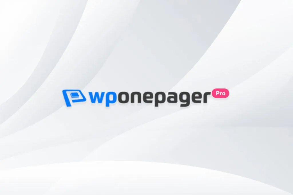 best wordpress landing page builder