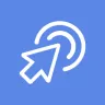 OnePixel Facebook Pixel,TikTok icon