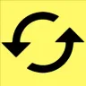Ongoing Subscriptions icon
