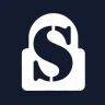 Open SignIn ‑ Social Login icon