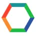 Opinew Product Reviews App UGC icon