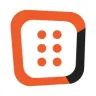 OptiMonk: Website Personalizer icon