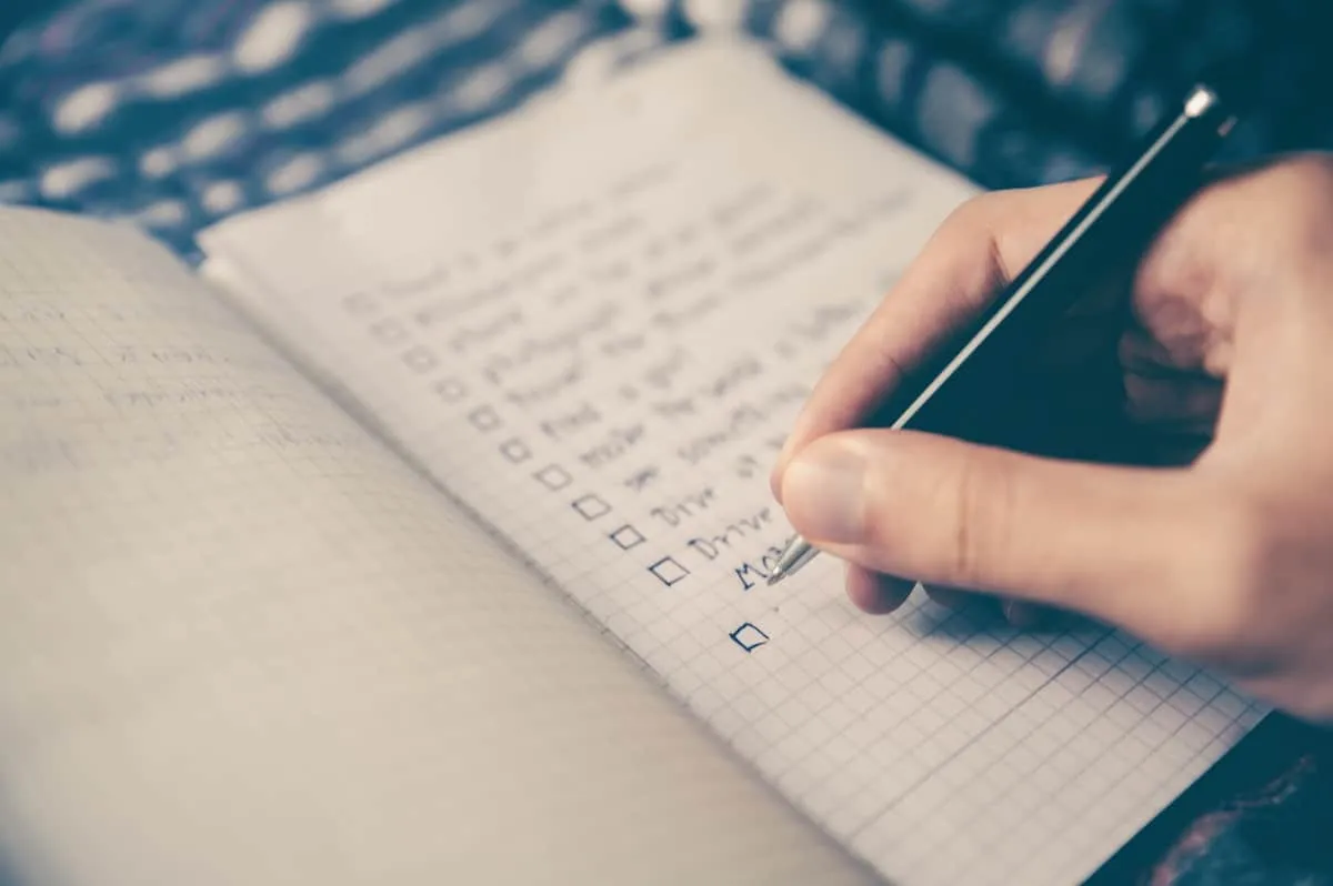 Top 5 Tips to Get Profitable Online Course Ideas options