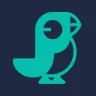 Order Fulfillment Guru icon