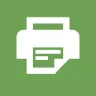 Order Printer icon