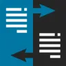 Order Related Documents icon
