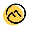 OrderlyPrint: Pick & Invoice icon