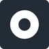 Ordersify icon