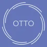 Otto ‑ Image Scheduler Author: Celso White LLC icon