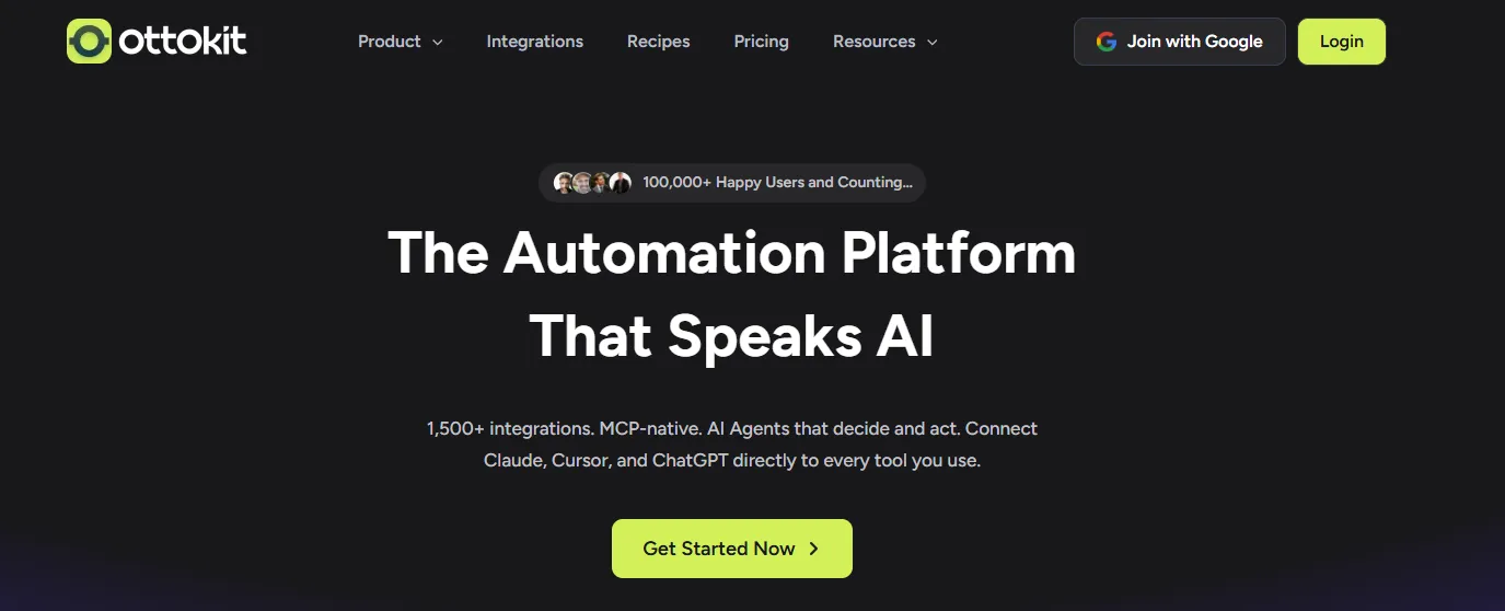 Best WordPress Automation Plugins for 2026 ottokit