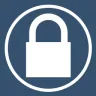 Oxi Social Login icon
