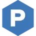 Packlink PRO Shipping Platform icon