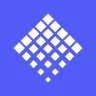 PageFly Landing Page Builder icon