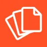 Pagemunch Landing Page Builder icon
