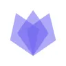 Pagetify Landing Page Builder icon