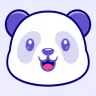 Panda PreOrder‑Split Payments icon