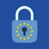 Pandectes GDPR Compliance icon