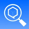Parcel Panel Order Tracking icon