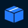 Parcelecho Order Tracking icon