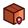 Parcelify: Shipping Rates icon
