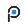 Partnerize icon