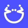 Pasilobus Google Analytics 4 icon