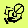 Payfy: Hide Payment Rules icon
