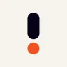 Payster | Payment Reminder icon