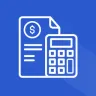 PC Price Calculator by Formula icon