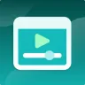 Peek! ‑ Better Replay & Survey icon
