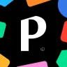 Peel Analytics icon
