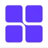 PERFECT: Product Quiz Builder icon