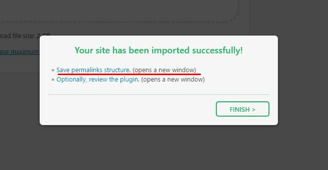 How To Migrate WordPress Site From One Hosting To Another (With and Without Plugin) Perma Wpmi