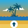 Personalized Image Uploader icon