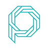 Personalized Offers icon