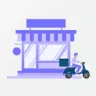 Pickup Delivery Date Pickeasy icon