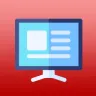 Pify Form Builder‑Contact Form icon