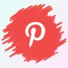 Pin It: Pinterest Save Button icon