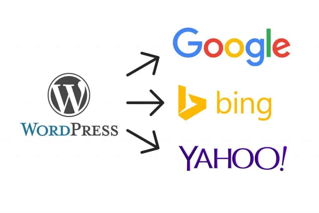 Rank Math Review: The True Swiss Army Knife for WordPress SEO Ping 1024x683