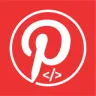PinTrack ‑ Pinterest Pixel Tag icon