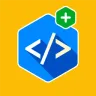 Pixee ‑ Multi Facebook Pixels icon