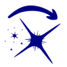 Pixel Conversions API Facebook icon