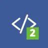 Pixelio Multi Facebook Pixel icon