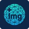 PlusImage icon
